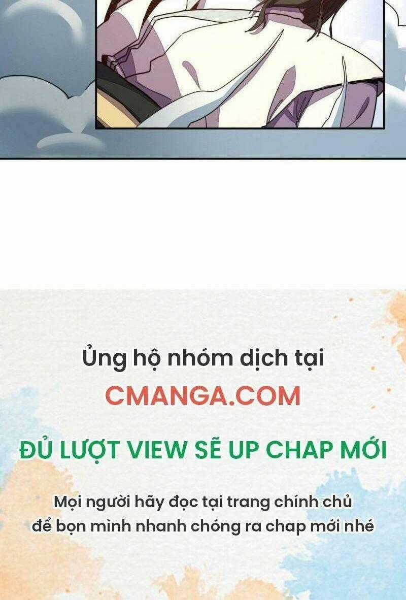 Sinh Tử Quyết Chapter 161 trang 37