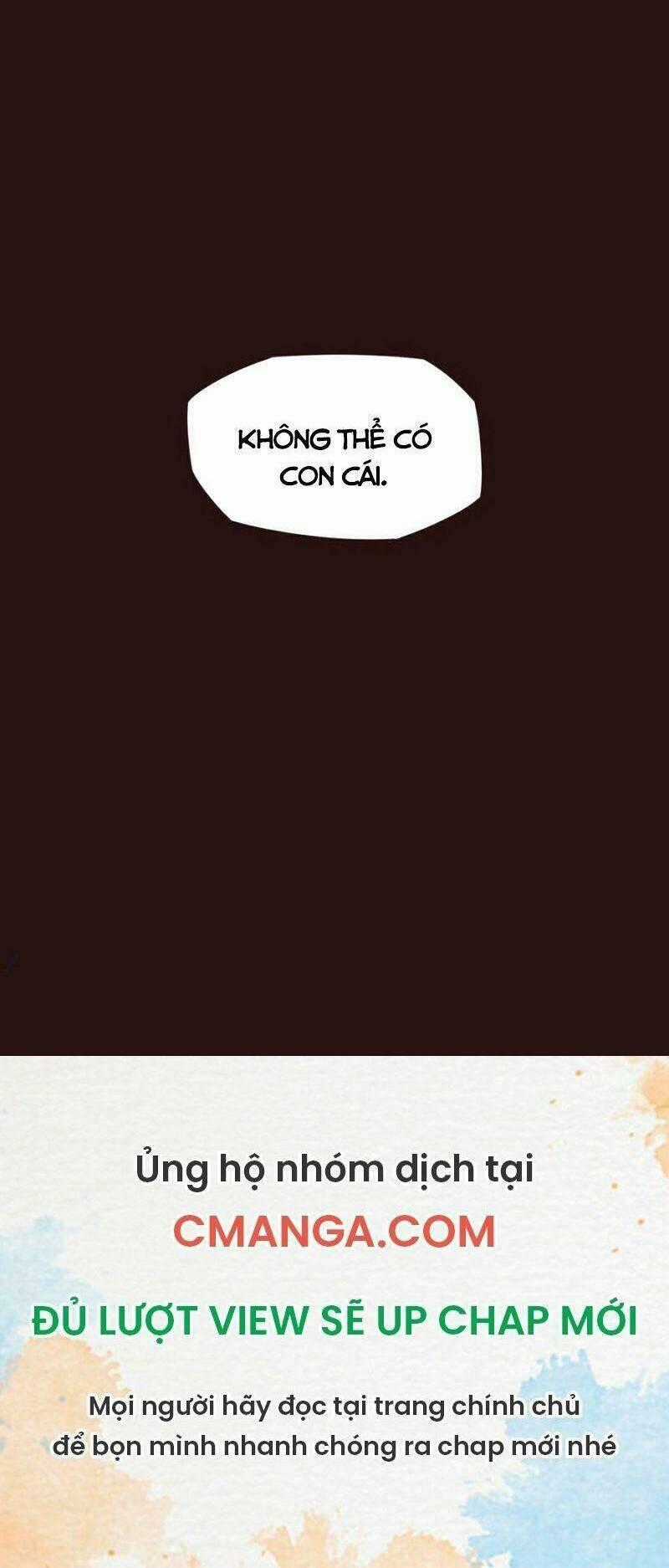 Sinh Tử Quyết Chapter 162 trang 32