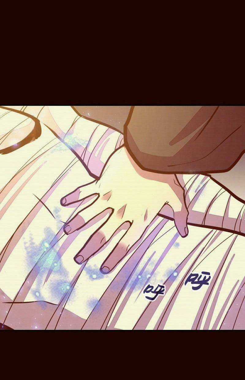 Sinh Tử Quyết Chapter 163 trang 28