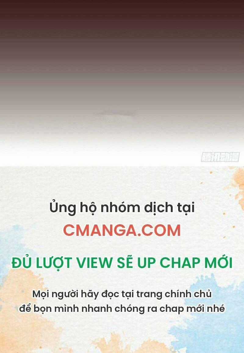 Sinh Tử Quyết Chapter 163 trang 37