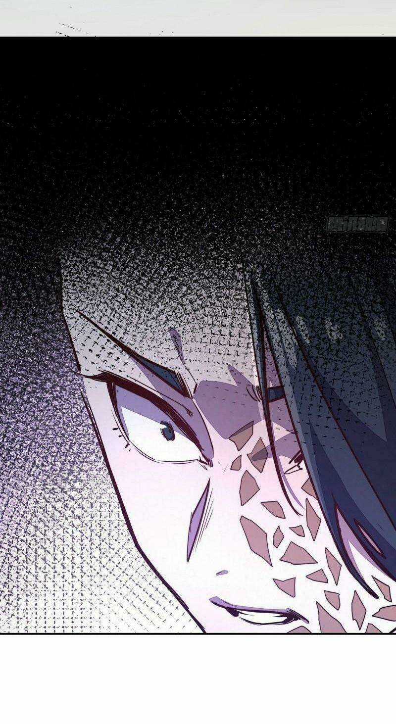 Sinh Tử Quyết Chapter 163 trang 8