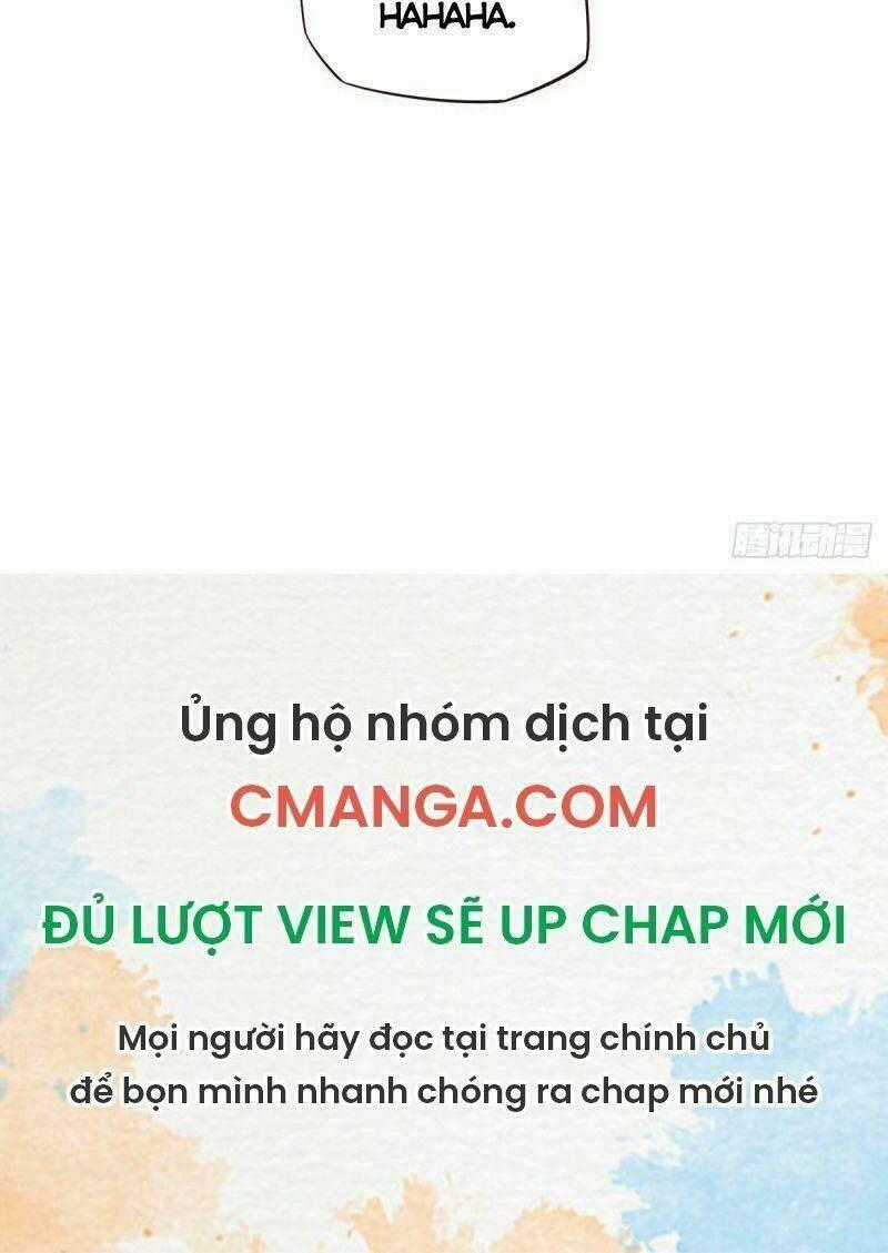 Sinh Tử Quyết Chapter 164 trang 31