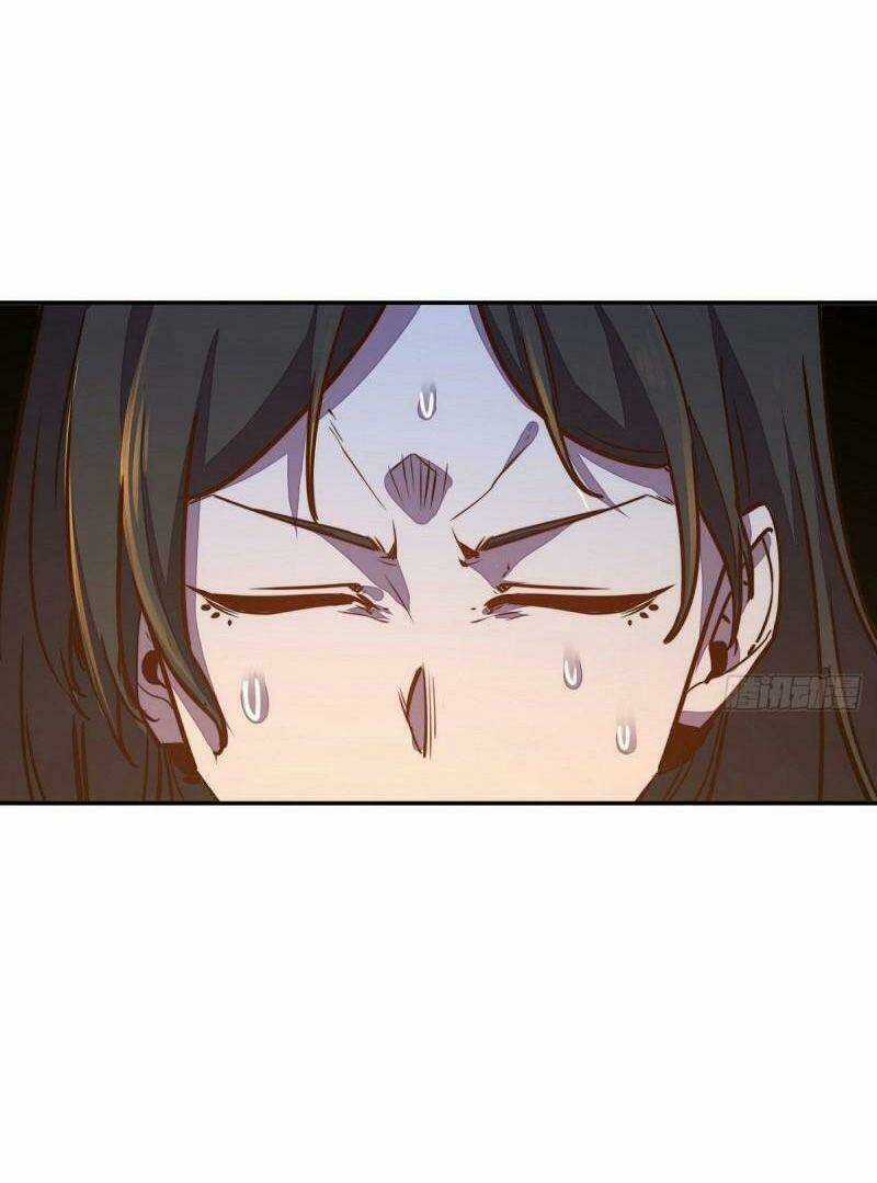 Sinh Tử Quyết Chapter 165 trang 30