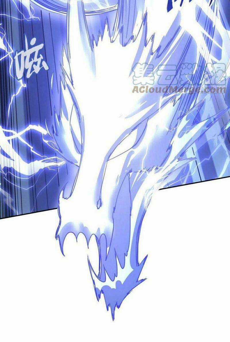 Sinh Tử Quyết Chapter 168 trang 14