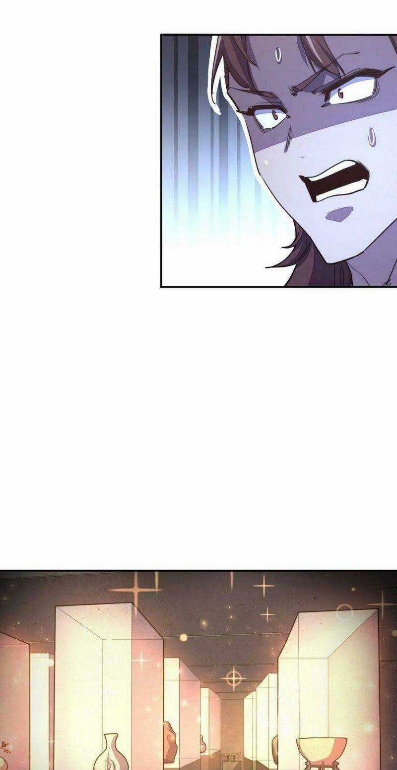 Sinh Tử Quyết Chapter 168 trang 19