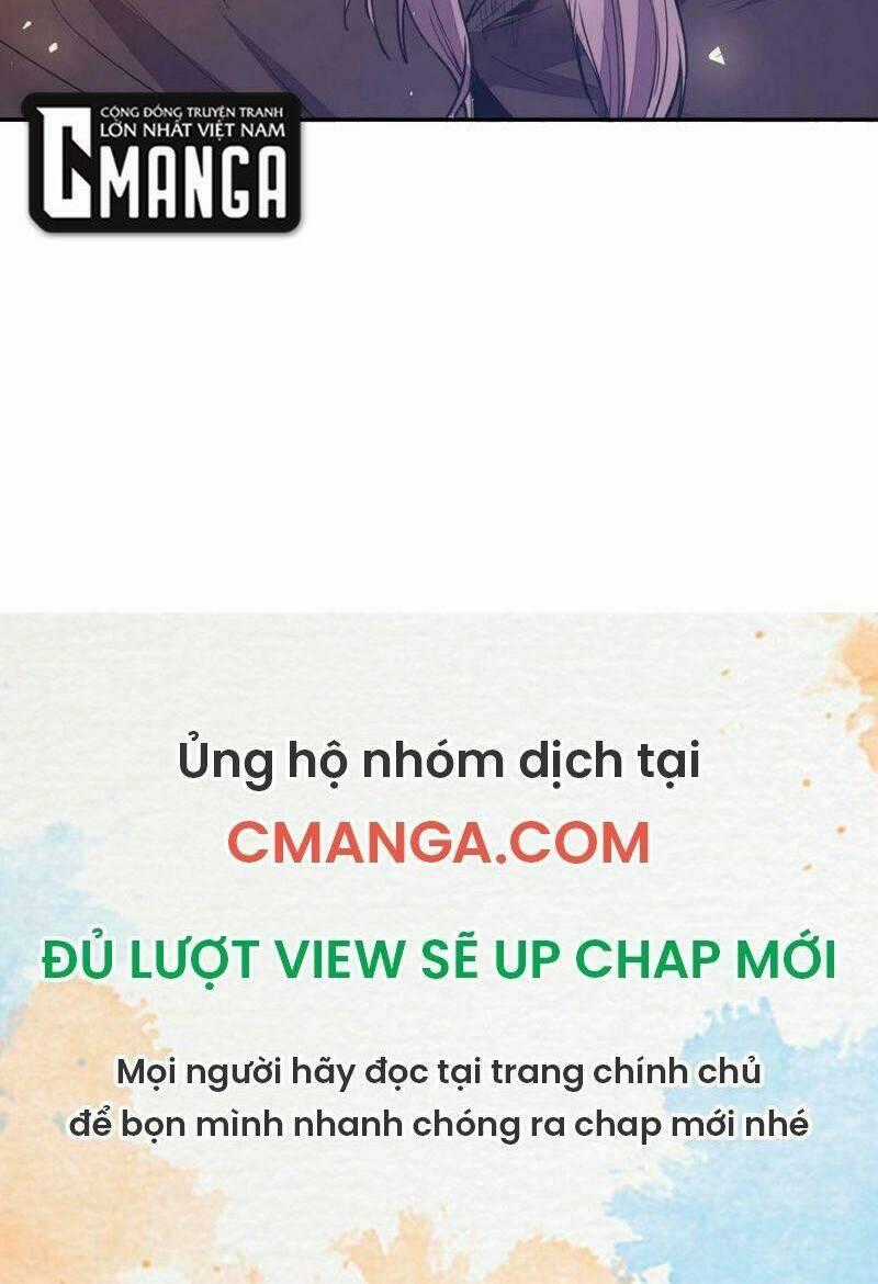 Sinh Tử Quyết Chapter 168 trang 40