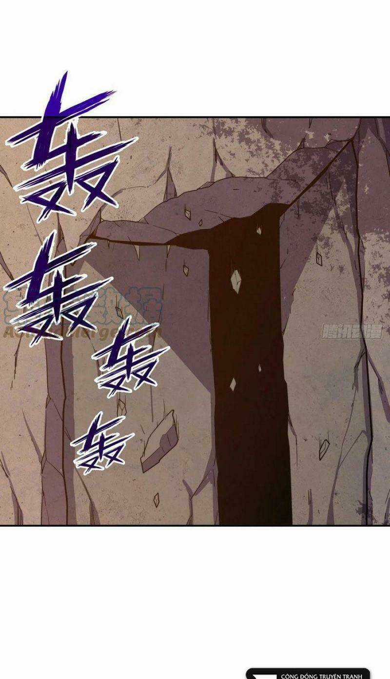 Sinh Tử Quyết Chapter 168 trang 6