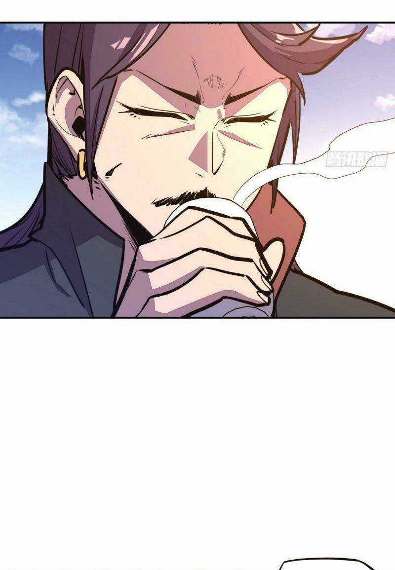 Sinh Tử Quyết Chapter 169 trang 6