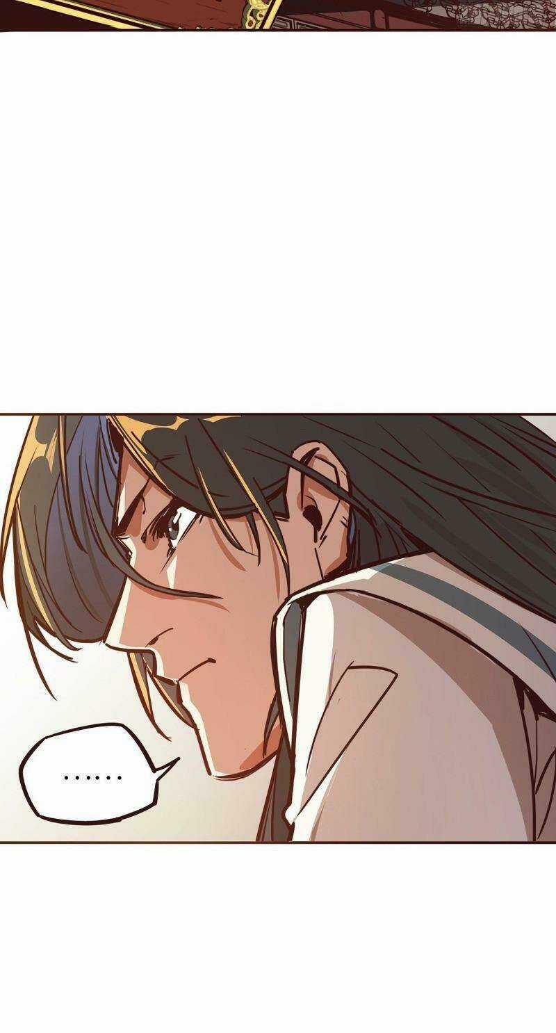 Sinh Tử Quyết Chapter 17 trang 13