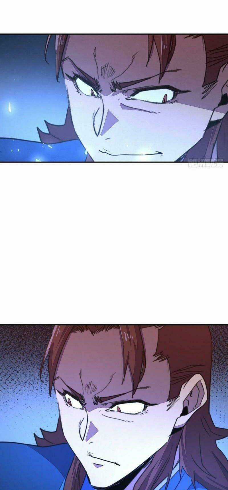 Sinh Tử Quyết Chapter 170 trang 2