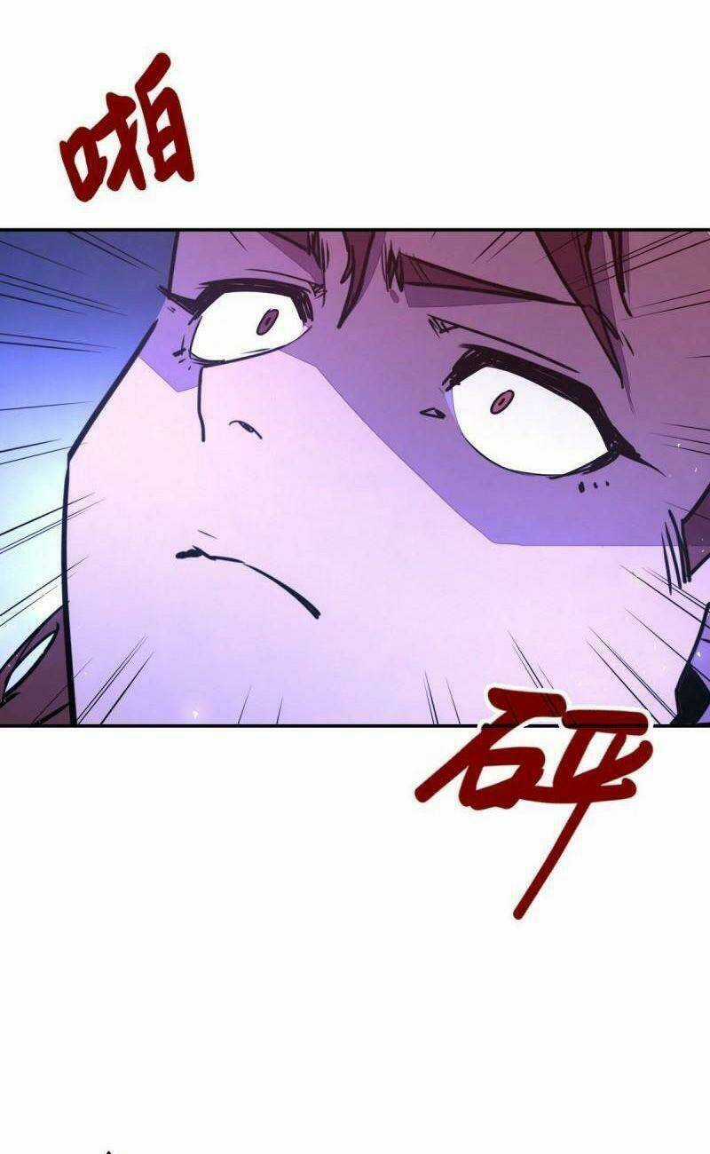 Sinh Tử Quyết Chapter 170 trang 6