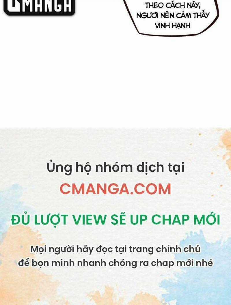 Sinh Tử Quyết Chapter 172 trang 28