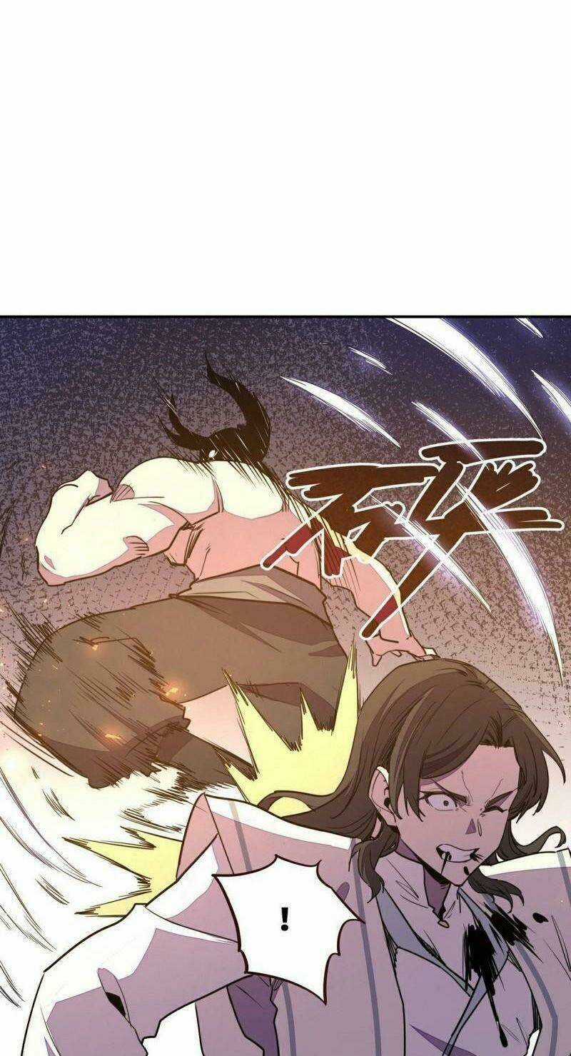 Sinh Tử Quyết Chapter 173 trang 14