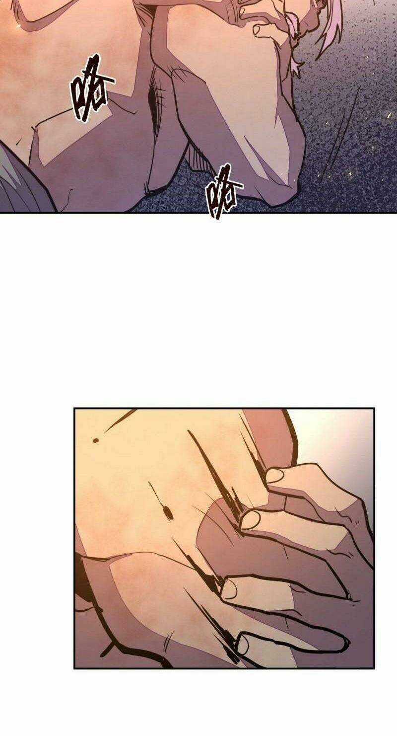 Sinh Tử Quyết Chapter 173 trang 29