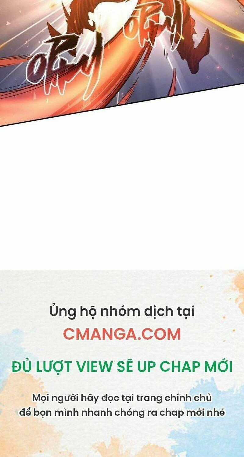 Sinh Tử Quyết Chapter 173 trang 32