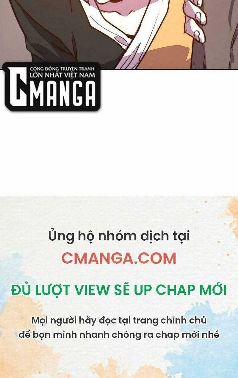 Sinh Tử Quyết Chapter 174 trang 33