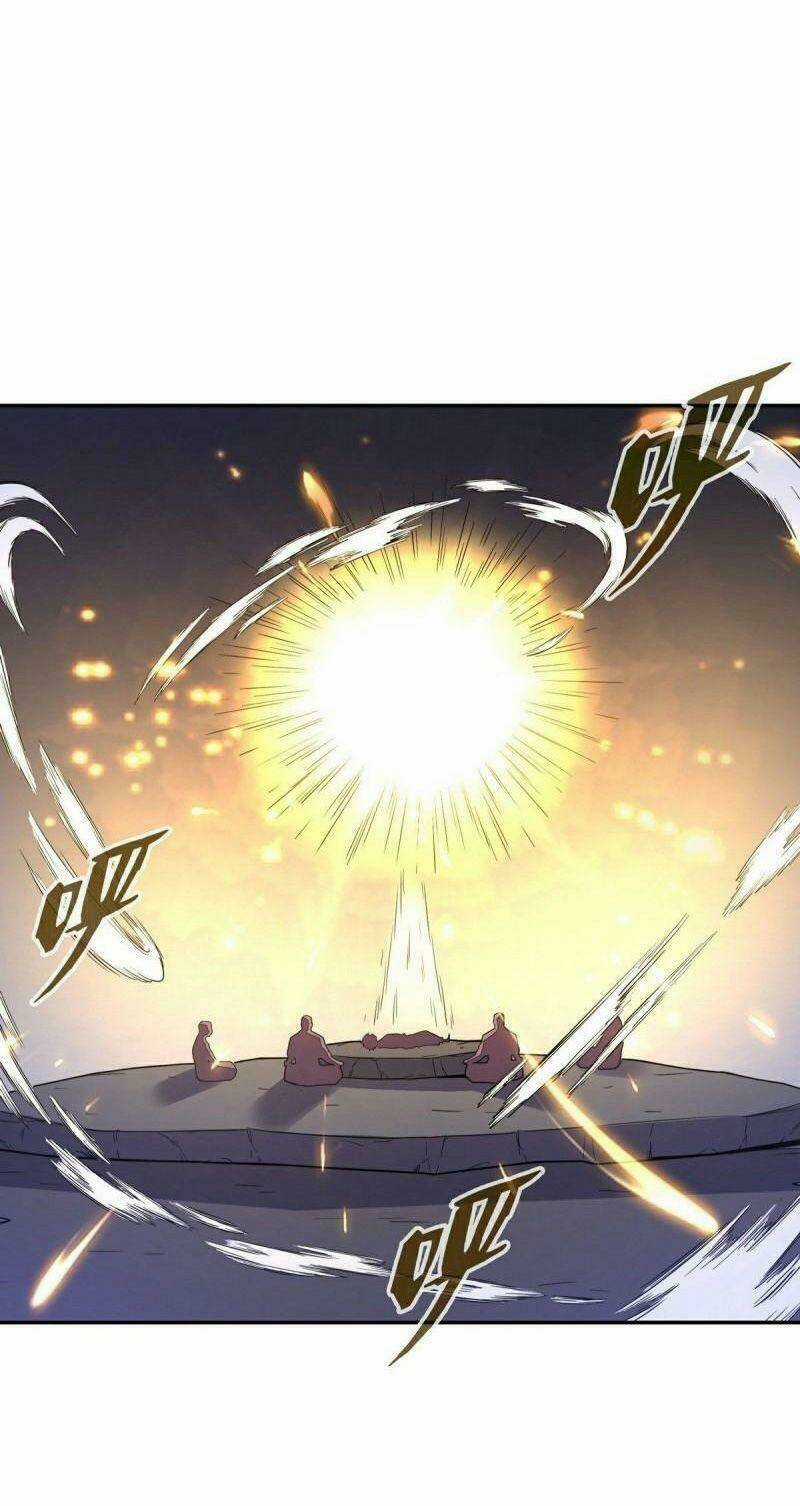 Sinh Tử Quyết Chapter 174 trang 9