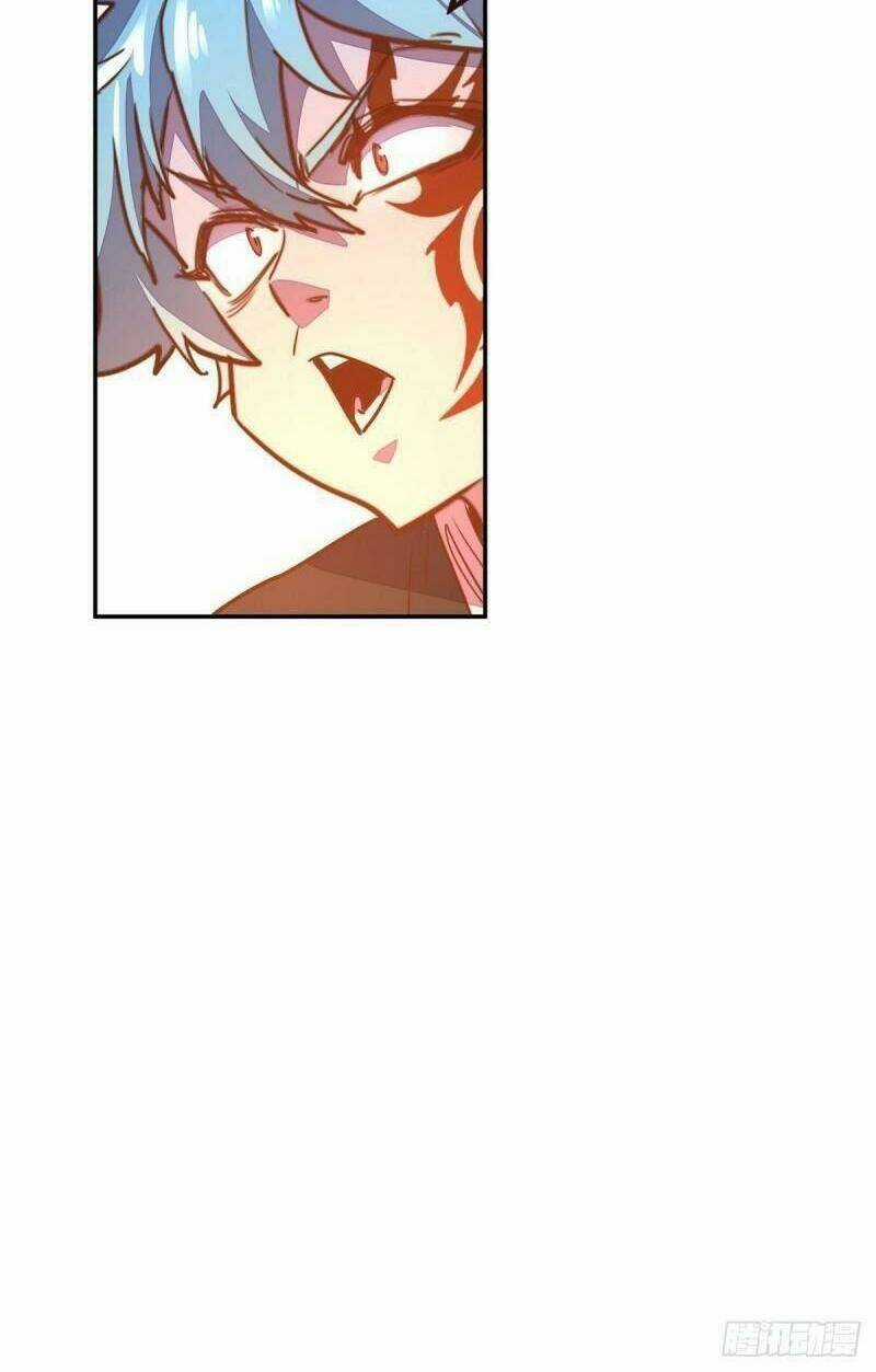 Sinh Tử Quyết Chapter 178 trang 3