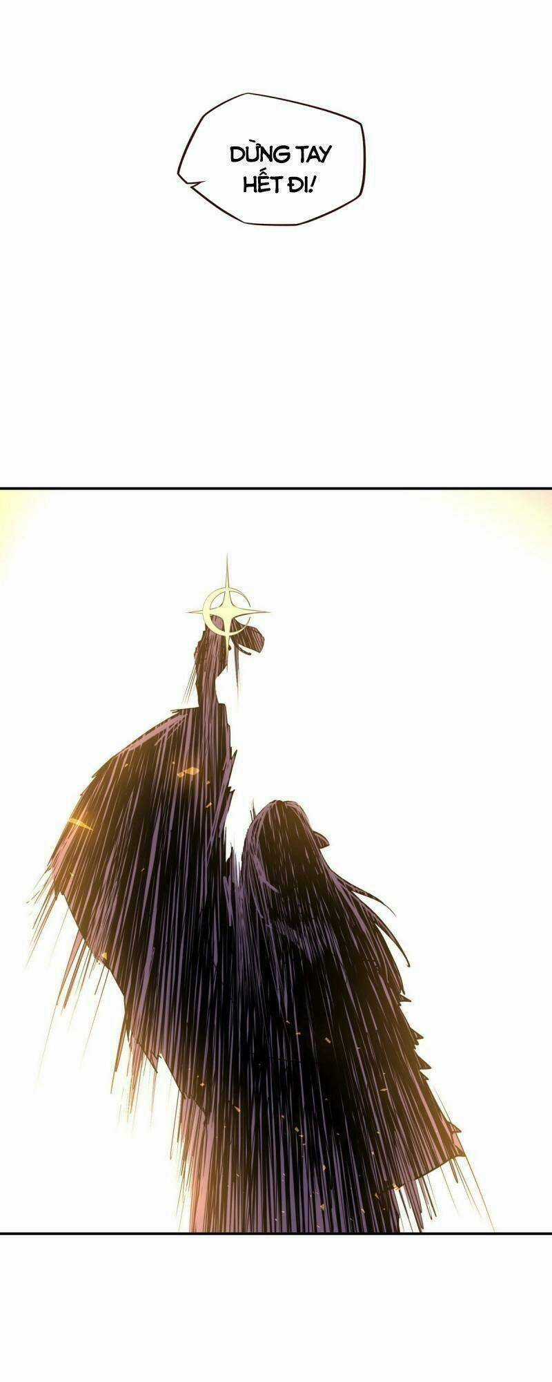 Sinh Tử Quyết Chapter 178 trang 30