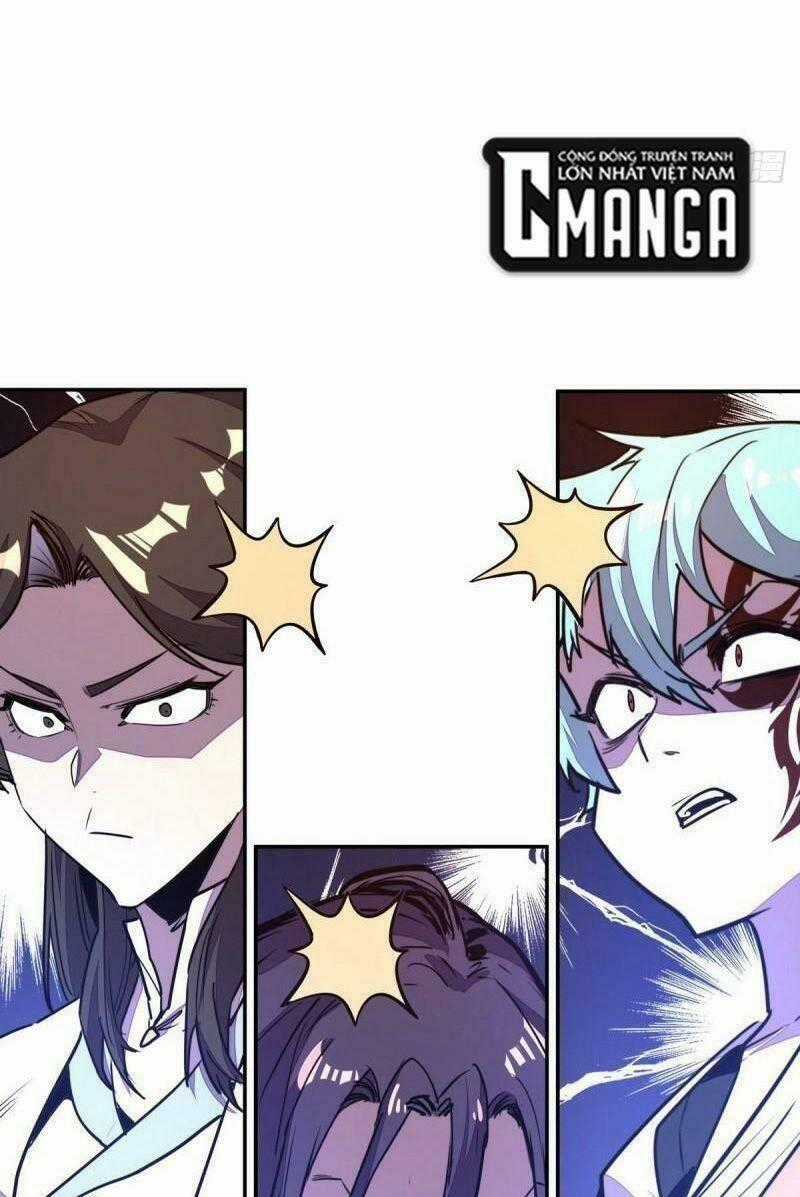 Sinh Tử Quyết Chapter 178 trang 31