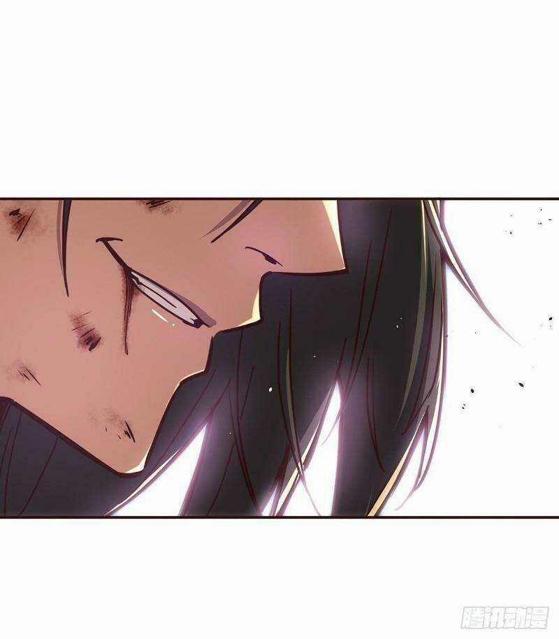 Sinh Tử Quyết Chapter 18 trang 21