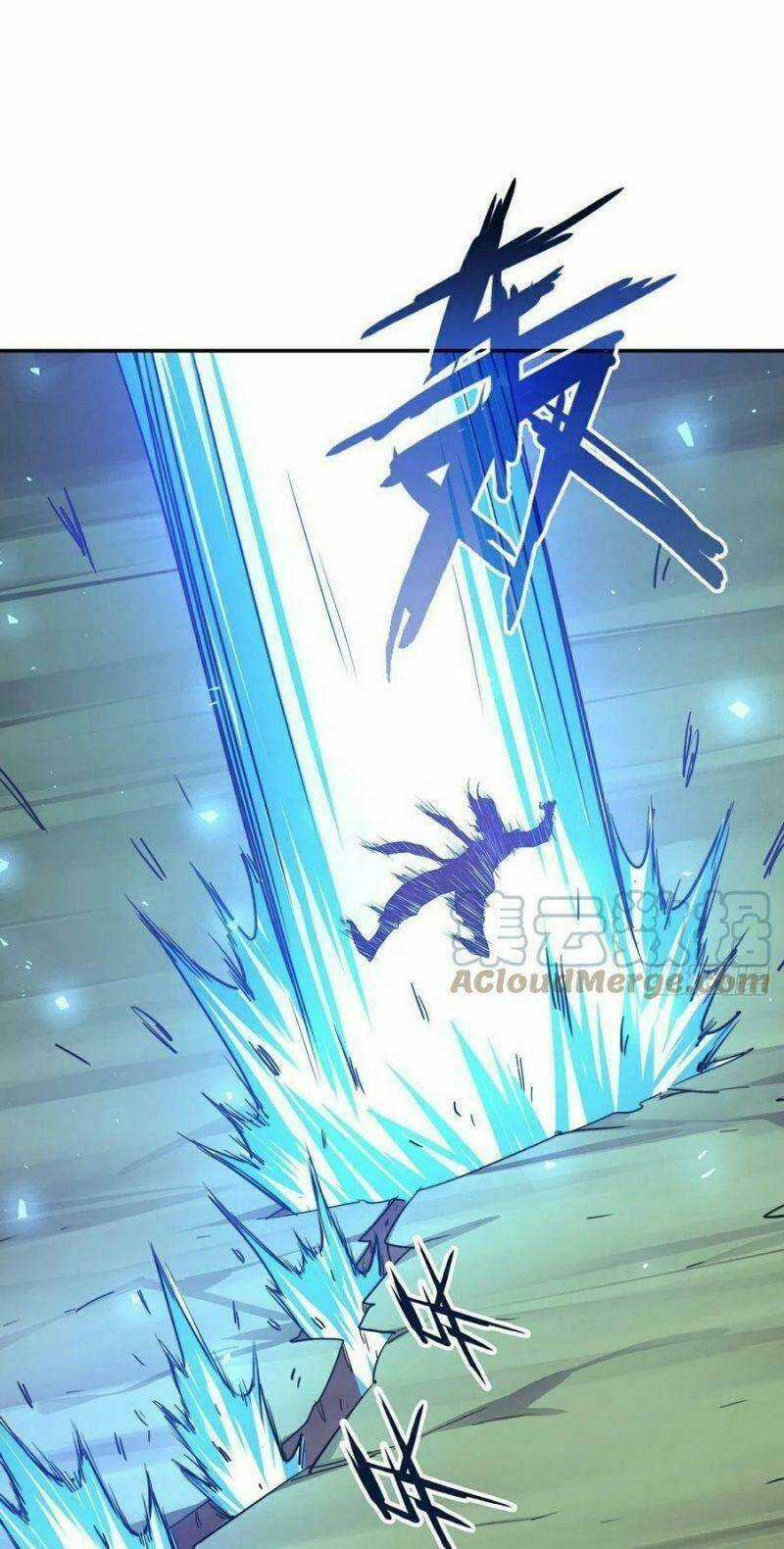 Sinh Tử Quyết Chapter 180 trang 16