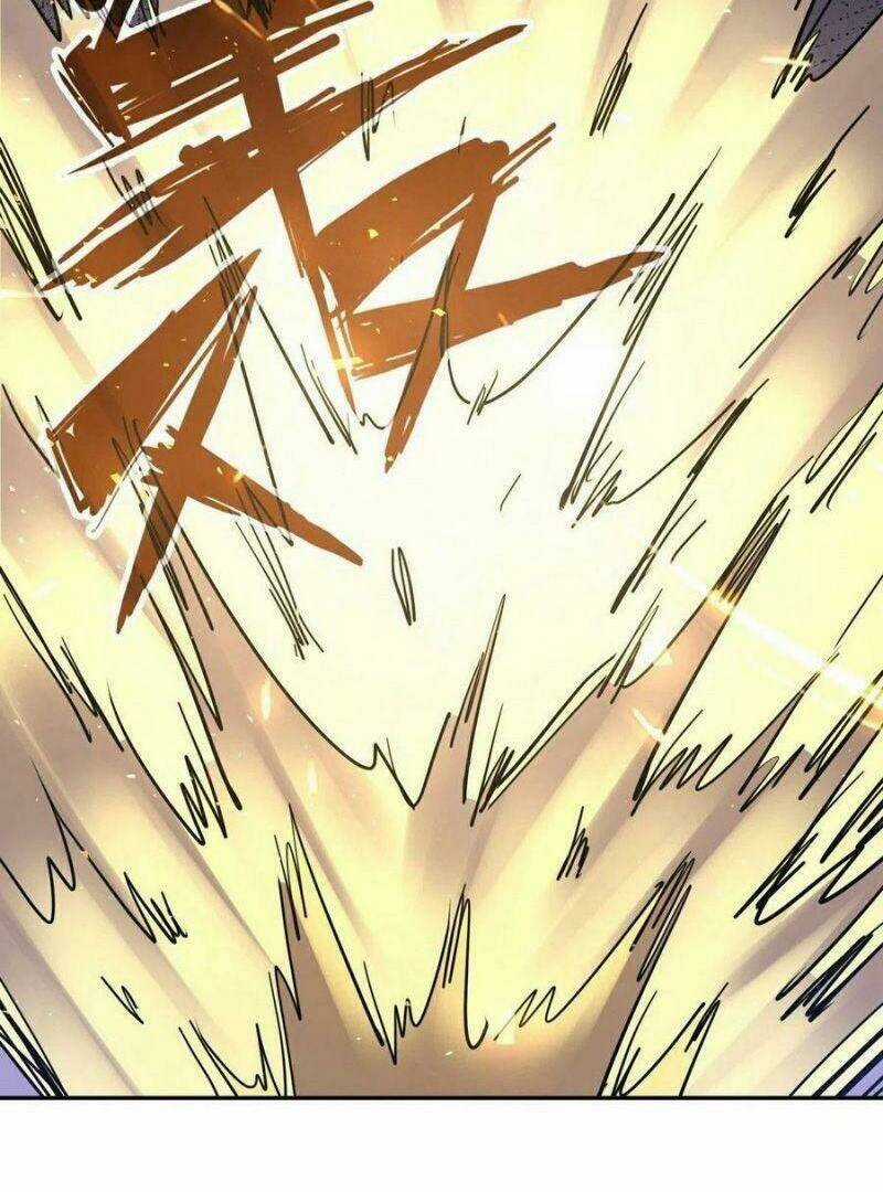 Sinh Tử Quyết Chapter 180 trang 28