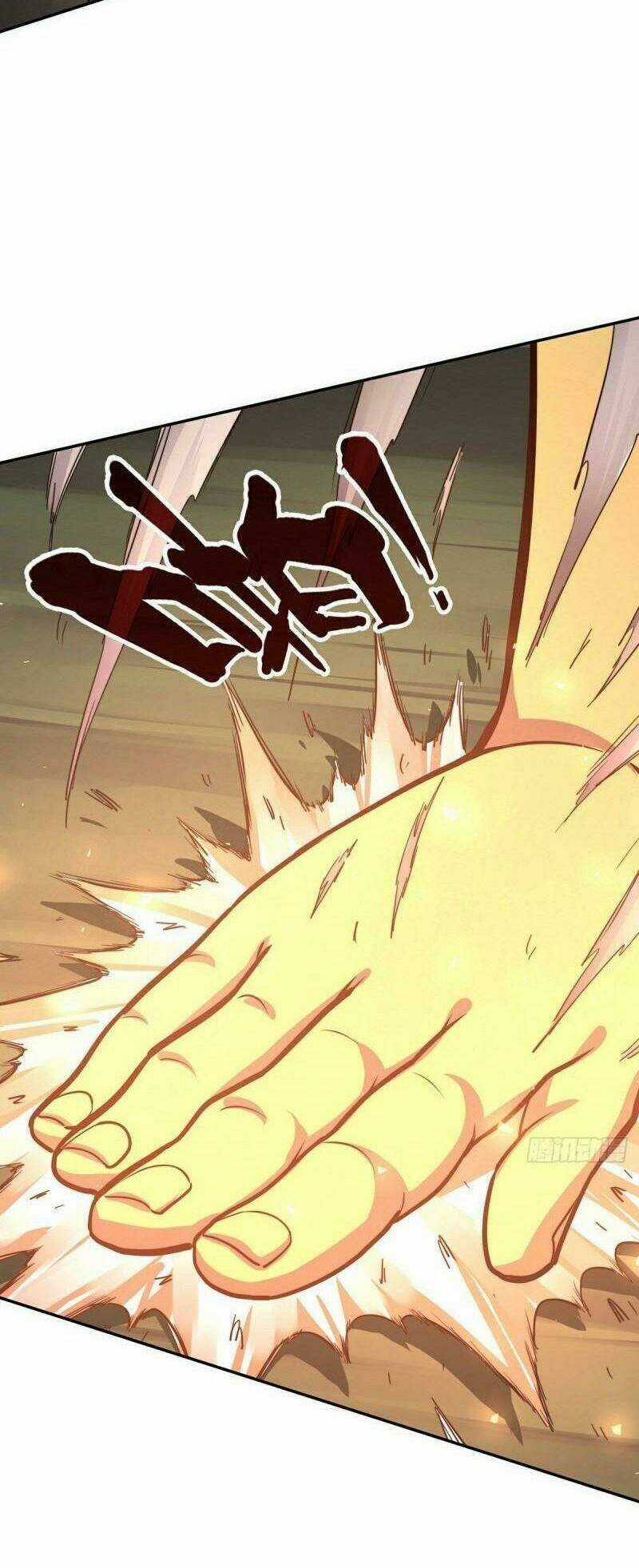 Sinh Tử Quyết Chapter 181 trang 39