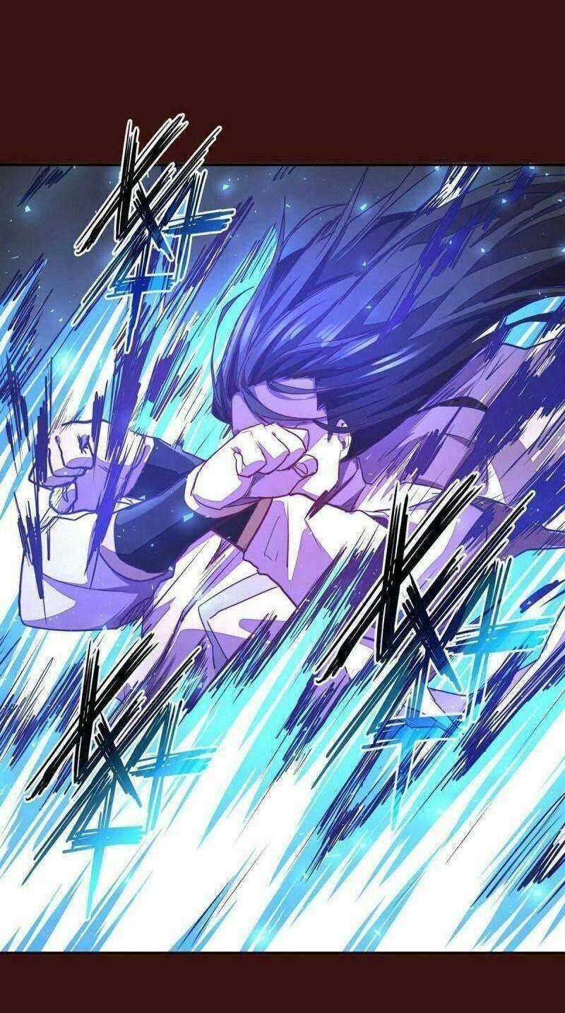 Sinh Tử Quyết Chapter 181 trang 6