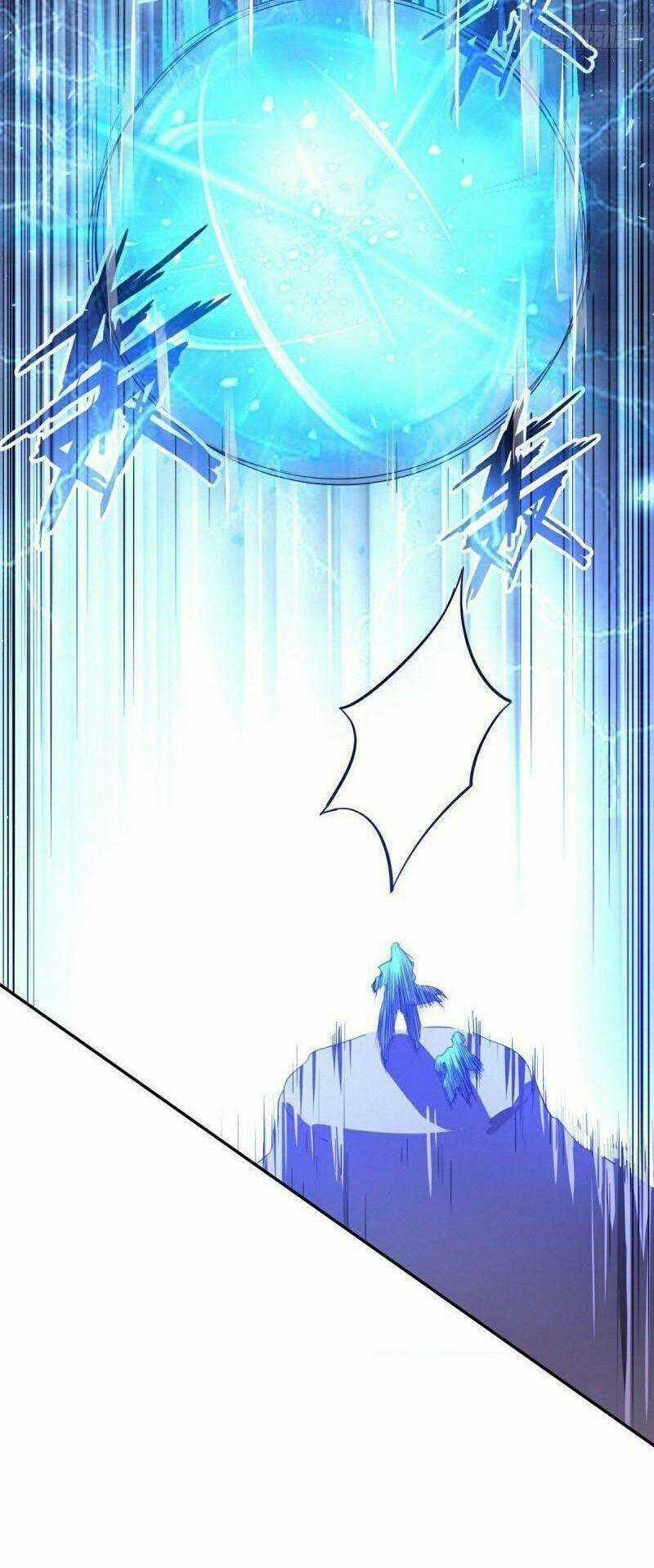 Sinh Tử Quyết Chapter 182 trang 17