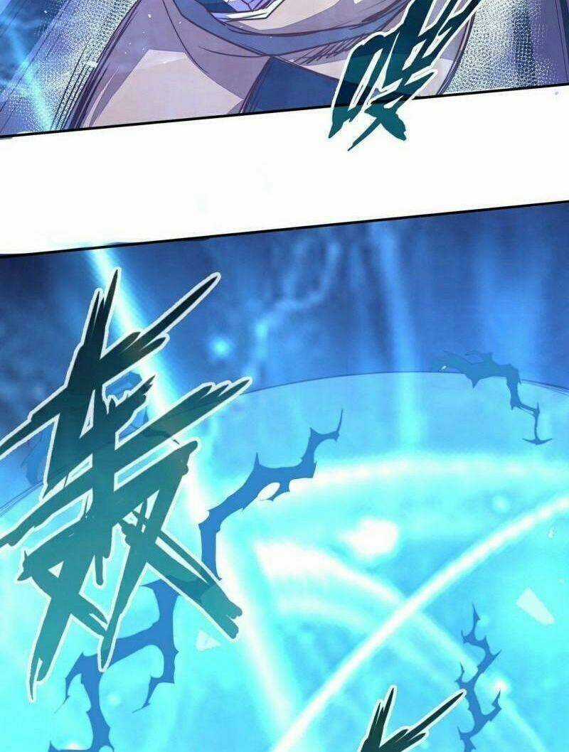 Sinh Tử Quyết Chapter 182 trang 20