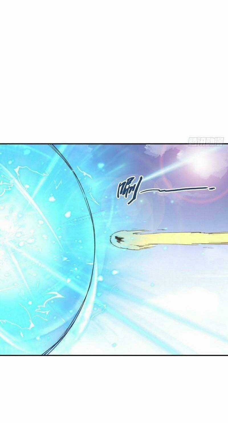 Sinh Tử Quyết Chapter 182 trang 24