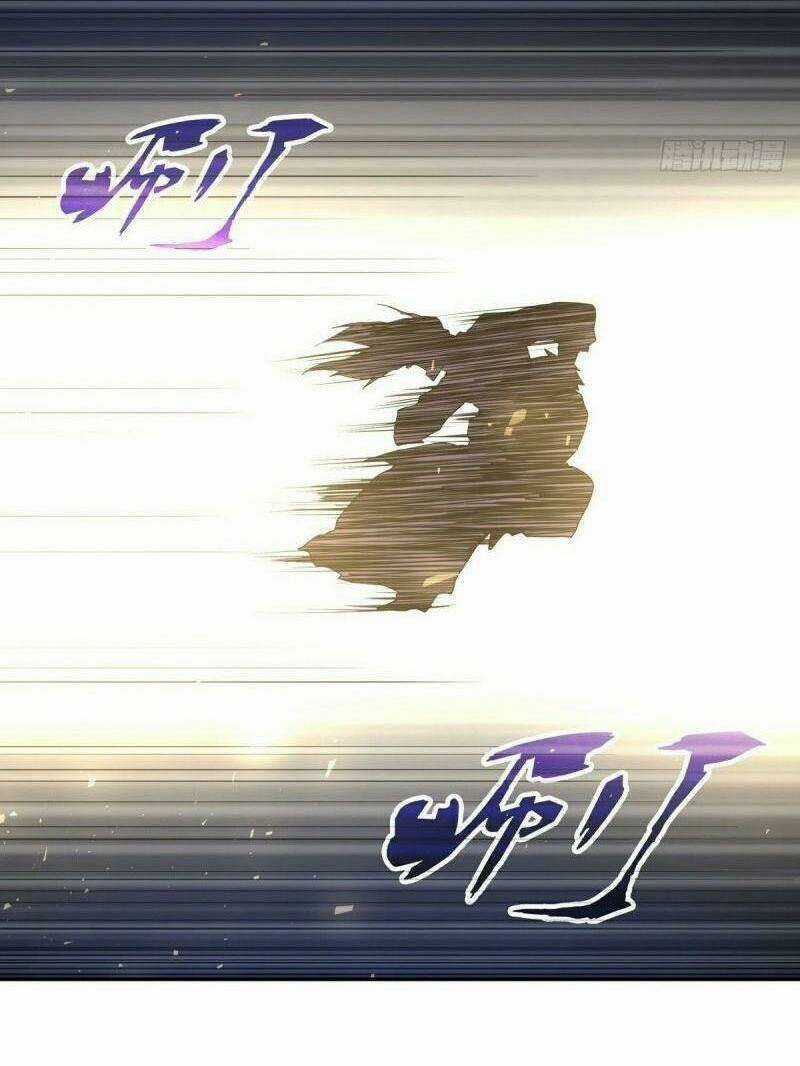 Sinh Tử Quyết Chapter 182 trang 30