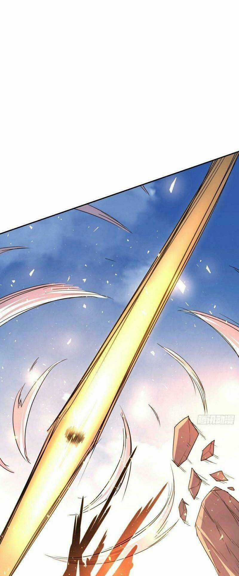 Sinh Tử Quyết Chapter 182 trang 31