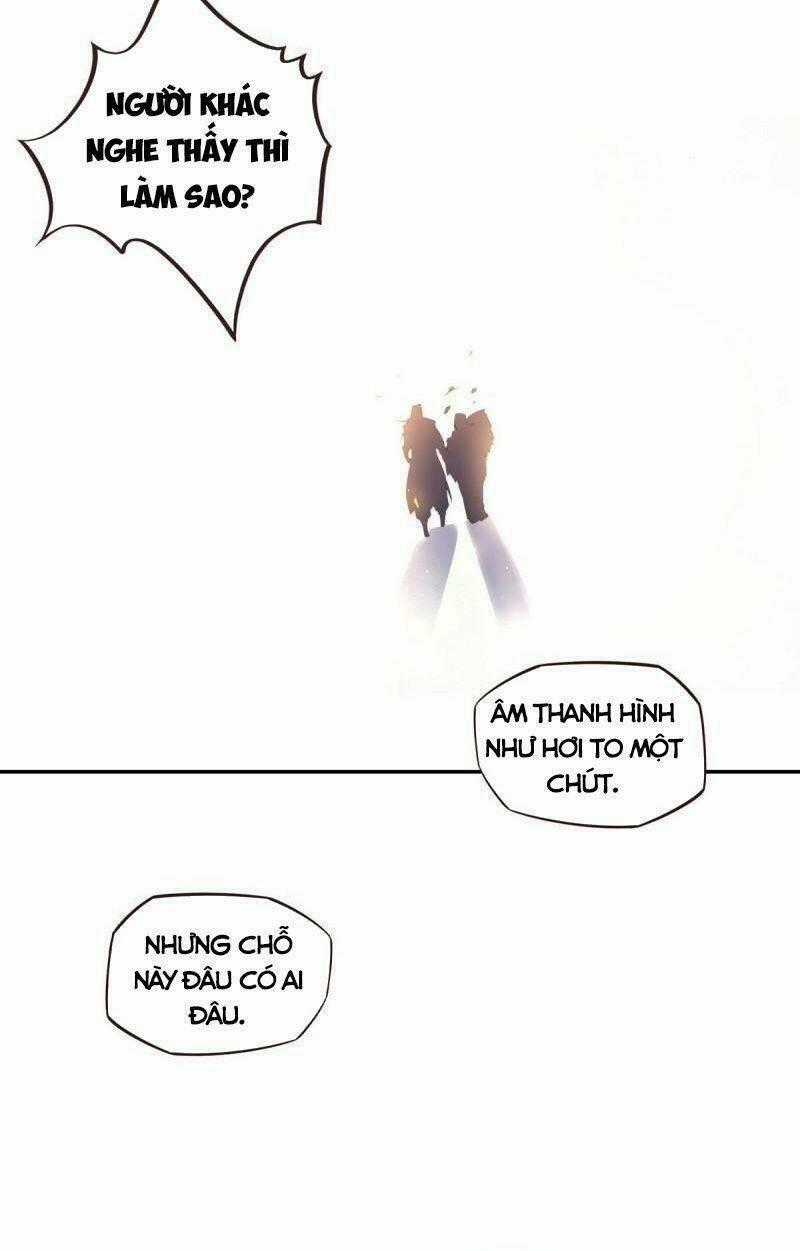 Sinh Tử Quyết Chapter 182 trang 42