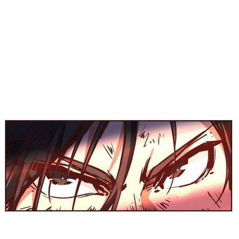 Sinh Tử Quyết Chapter 19 trang 24