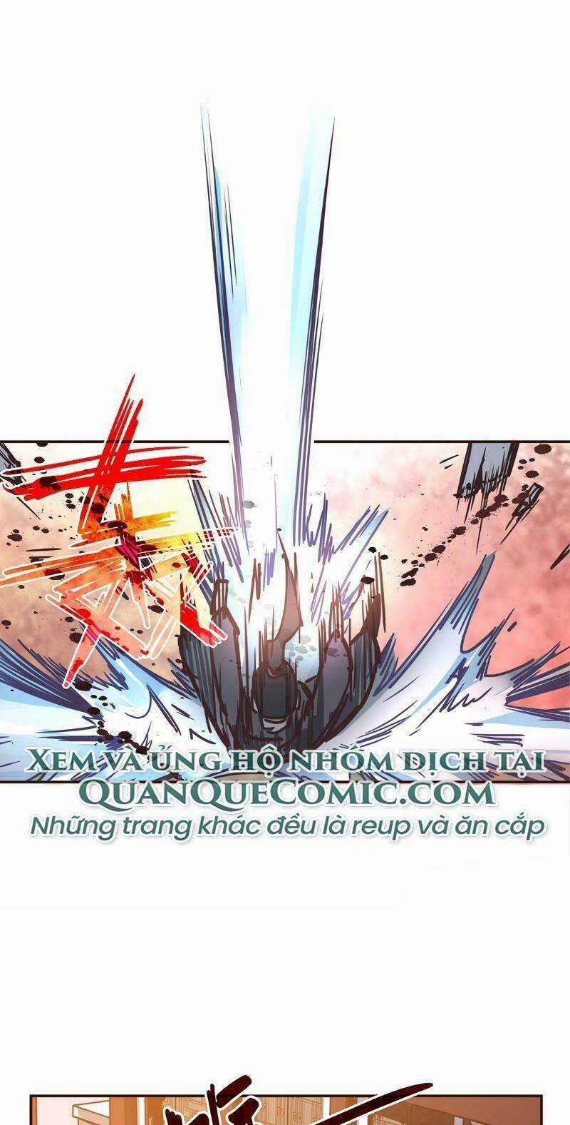 Sinh Tử Quyết Chapter 19 trang 28