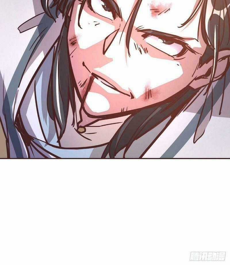 Sinh Tử Quyết Chapter 19 trang 51