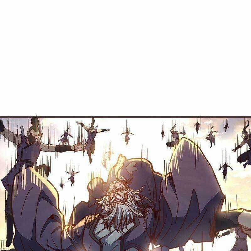 Sinh Tử Quyết Chapter 20 trang 49