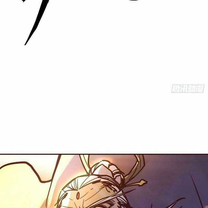 Sinh Tử Quyết Chapter 20 trang 51