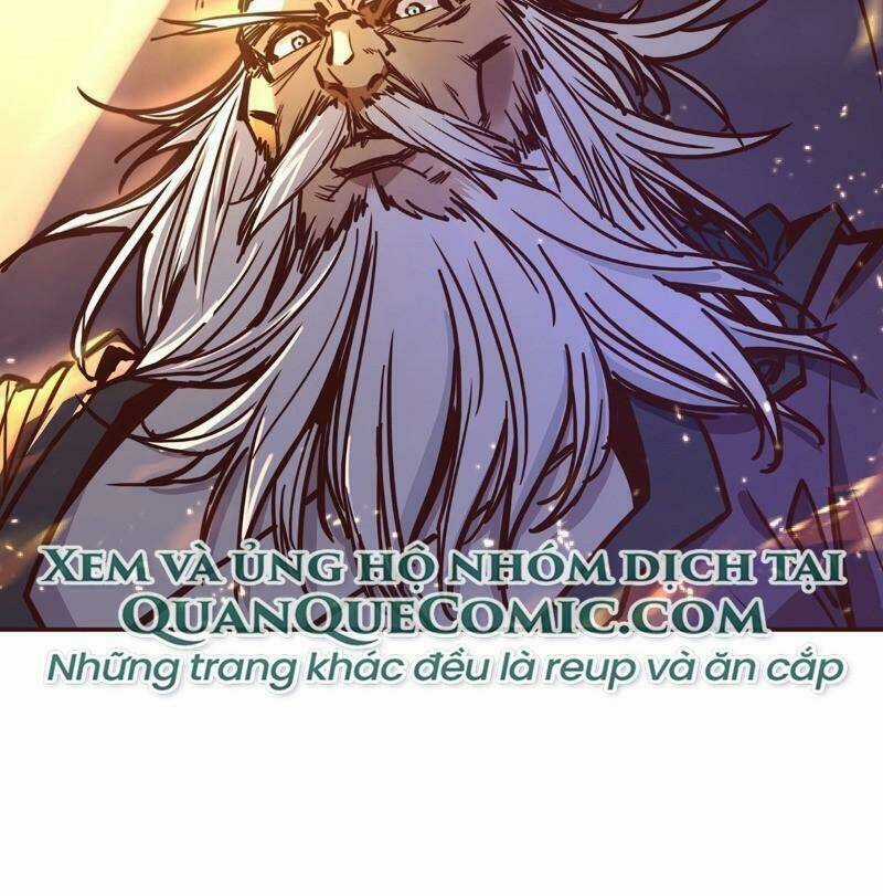 Sinh Tử Quyết Chapter 20 trang 52