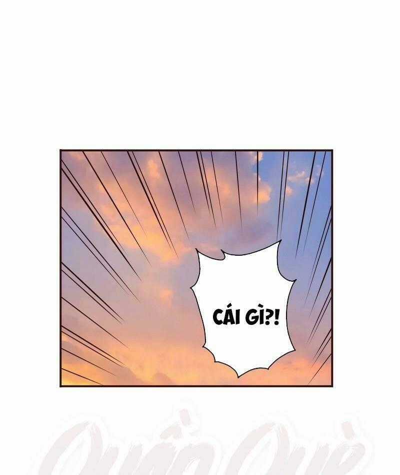 Sinh Tử Quyết Chapter 21 trang 0