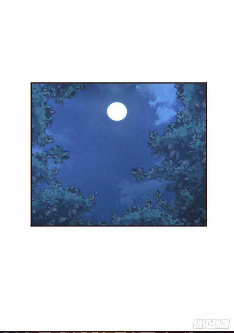 Sinh Tử Quyết Chapter 21 trang 11