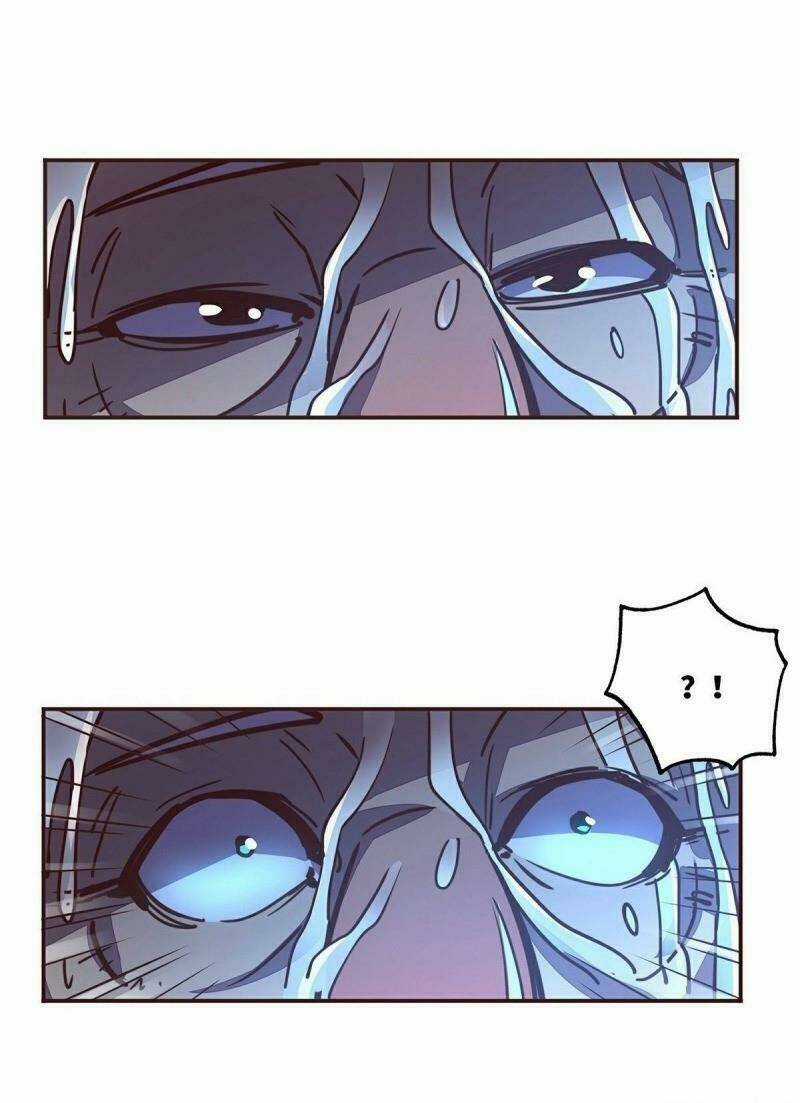 Sinh Tử Quyết Chapter 22 trang 13