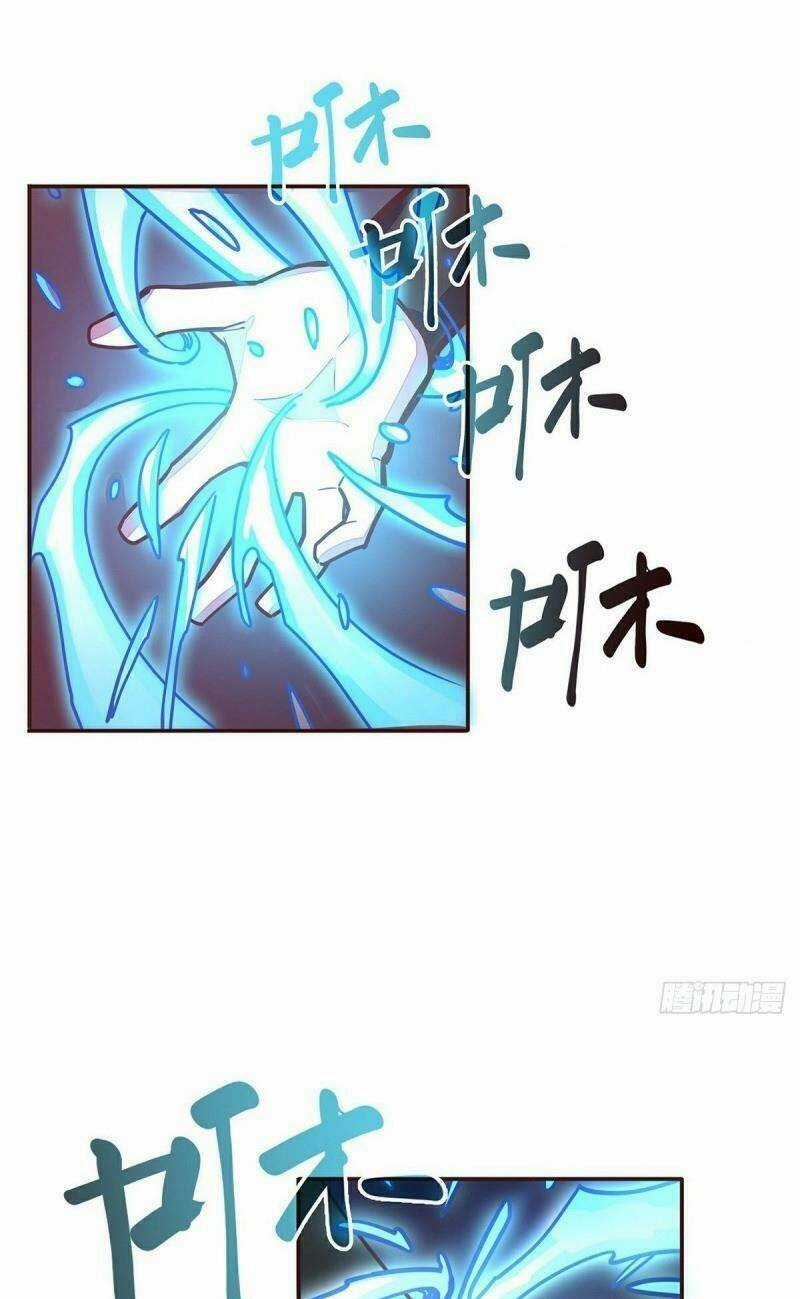 Sinh Tử Quyết Chapter 22 trang 18