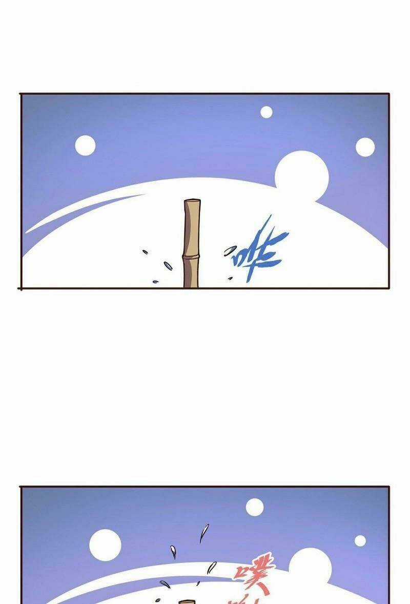 Sinh Tử Quyết Chapter 22 trang 26