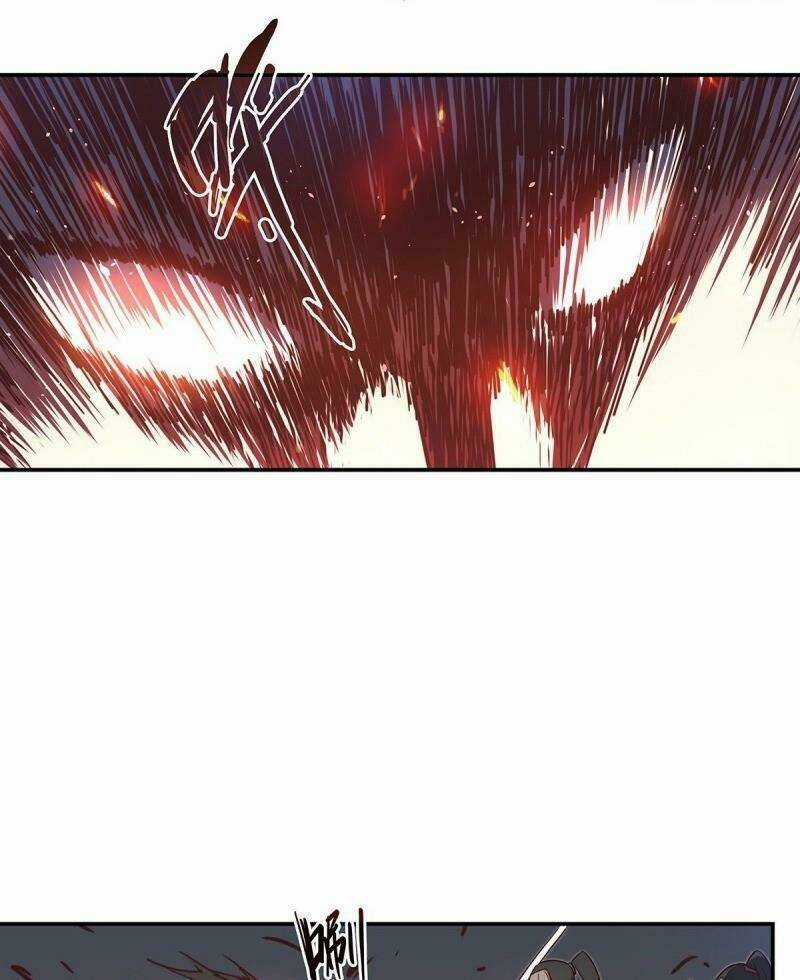 Sinh Tử Quyết Chapter 23 trang 10