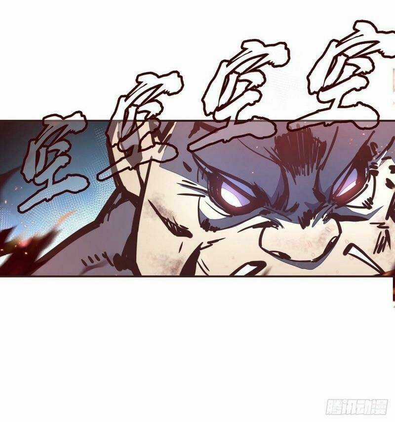 Sinh Tử Quyết Chapter 23 trang 29