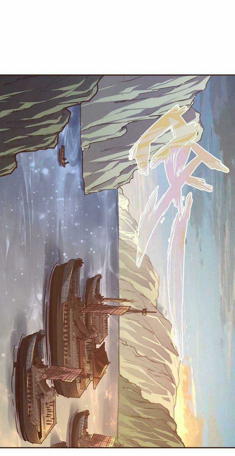 Sinh Tử Quyết Chapter 24 trang 15