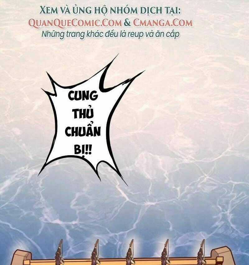 Sinh Tử Quyết Chapter 25 trang 1